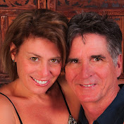 Profile Picture of Dawn Beck (@dawnbeck2135) on Youtube