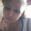 Profile Picture of laceycase825 (@@laceycase825) on Tiktok
