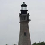 Profile Picture of Brian Budzynski (@brianbuddd) on Instagram