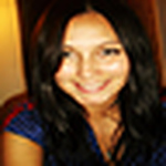 Kat Etherington - Flickr Profile Picture of Kat Etherington (@katetherington.co.uk) on Flickr