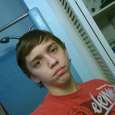 Profile Picture of David Newnham (@NewnhamDav) on Twitter