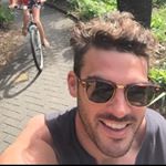 Profile Picture of James Gould (@gouldy5) on Instagram