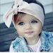 Profile Picture of Ediz Efe (@yaahay) on Pinterest