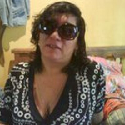 Profile Picture of JANET RAMIREZ (@JANETRAMIREZ14) on Twitter