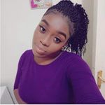 Profile Picture of jerrilyn peters (@jerrilyn.peters) on Instagram