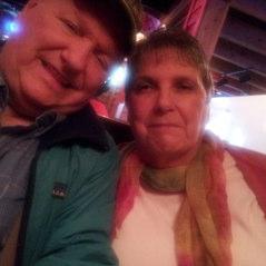 Profile Picture of Jim  Glaze (@ezalg1943) on Twitter