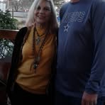 Profile Picture of Ciji McDaniel (@ciji.mcdaniel) on Facebook