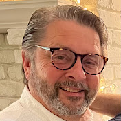 Profile Picture of Daniel Marenda (@danielmarenda2479) on Youtube