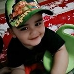 Profile Picture of syifa (@shahidaasifa195) on Instagram