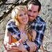 Profile Picture of Barbara Jean (@barbs4christ) on Pinterest