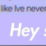 Profile Picture of Miranda (@miranda_coronado_) on Instagram