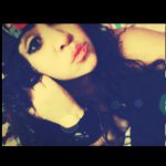 Profile Picture of Laura RD (@laura_swagger2) on Instagram