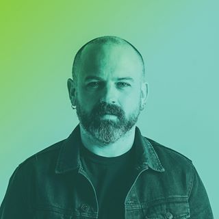 Aaron Sprinkle - Facebook Profile Picture of Aaron Sprinkle (@aaron.sprinkle.3) on Facebook