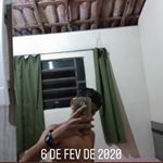 Profile Picture of eric basilio de Andrade (@ericbasiliode) on Instagram