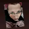 Profile Picture of Sandra☠️ (@etsandra_) on Tiktok