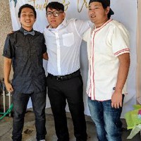 Profile Picture of Tony Moua (@tony-moua-7) on Quora