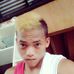 Profile Picture of Joseph Lillo (@joseph.lillo.750) on Facebook