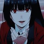 Profile Picture of cloud or ivory (idk yet) (@rain._cloud._) on Instagram