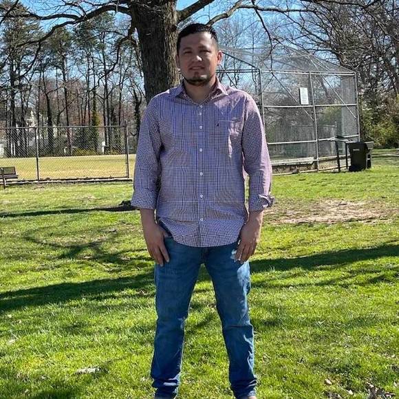 Profile Picture of Alexander Garcia (@willkjesus) on Poshmark