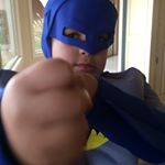 Profile Picture of Andrew Rene (@andrewalmontee) on Instagram