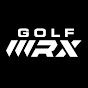 Profile Picture of GolfWRX (@@OfficialGolfWRX) on Tiktok