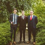 Profile Picture of Adam Whyte (@adamkwhyte) on Instagram