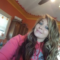 Profile Picture of Kendra Carr (@kendra-carr-9) on Quora