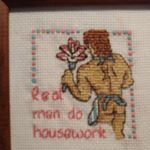 carly vance - Instagram Profile Picture of carly vance (@vance0462wp) on Instagram