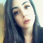 Profile Picture of Bobbi Rose Jimenez (@bobbi_rose90) on Instagram