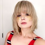 Profile Picture of Netta Von Bothmer (@nettavonbothmer) on Instagram