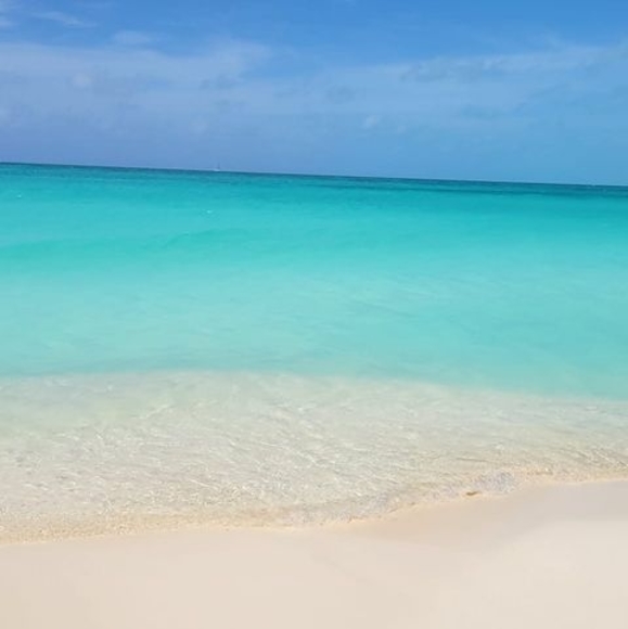 Profile Picture of Jeff Gibson (@darkmx5) on Poshmark