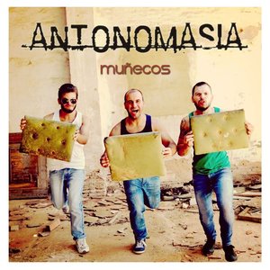 Profile Picture of Antonomasia (@_antonomasia) on Myspace