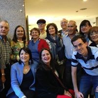 Profile Picture of Tony Casal (@tony-casal) on Quora