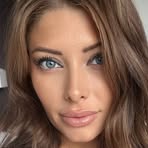 Profile Picture of Alicia Michael (@Alicia-Michael) on Facebook