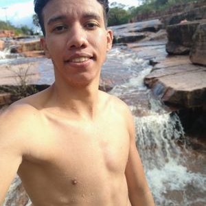 Erik Gama - Twitter Profile Picture of Erik Gama (@ErikGama8) on Twitter