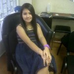 Profile Picture of Georgianna Thomassen (@catarati) on Instagram