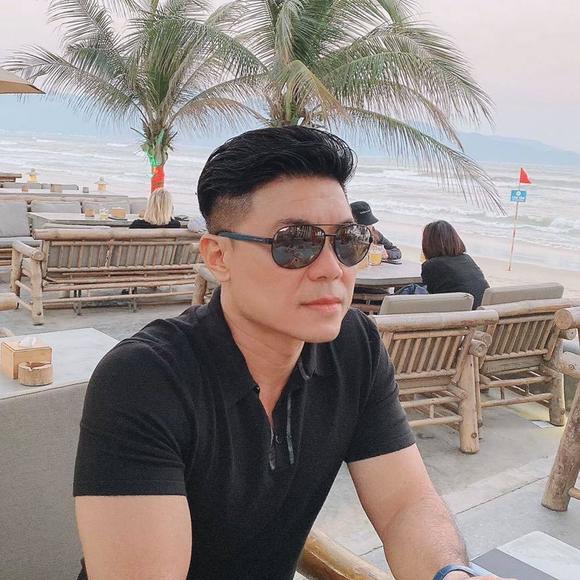 Profile Picture of Tung Vu (@andytungvu) on Poshmark