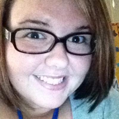 Profile Picture of Kelsey Carlson (@KelseyJCarlson) on Twitter