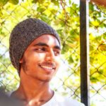 Profile Picture of Jyothi Swaroop (@__swaroop___reddy) on Instagram