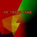 Profile Picture of UK theeme park (@harveydawson2009) on Pinterest