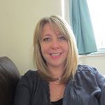 Profile Picture of Andrea Massey (@massey_andrea) on Instagram