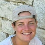Profile Picture of Pauline Bertrand (@linepaul_3) on Instagram