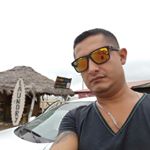 Profile Picture of Richard javier (@richarjavier84) on Instagram