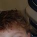 Profile Picture of Jonh Mahr (@jonh.mahr) on Facebook