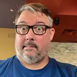 Profile Picture of Jonathan Gifford (@joncgif) on Instagram