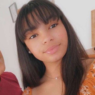 Profile Picture of Erika Atkinson (@ErikaAt37545116) on Twitter