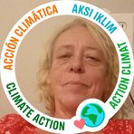 Profile Picture of Diana DeClue (@Diana-DeClue) on Facebook