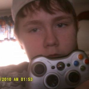 Profile Picture of Troy Childress (@burning_general_of_havic) on Myspace