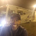 Profile Picture of James Suber (@james.suber.50) on Instagram