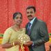Profile Picture of Joji Philip (@joji.philip.988) on Facebook